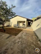 Casa com 2 Quartos à venda, 160m² no Jardim dos Buritis, Aparecida de Goiânia - Foto 1