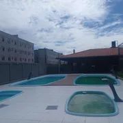 Apartamento com 2 Quartos à venda, 58m² no Bengui, Belém - Foto 9