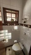 Casa com 3 Quartos para venda ou aluguel, 222m² no Sousas, Campinas - Foto 6