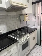 Apartamento com 3 Quartos para alugar, 40m² no Jardim Bela Vista, Santo André - Foto 19