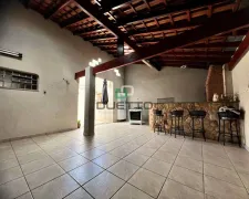 Casa com 3 Quartos à venda, 203m² no Vila Bertini, Americana - Foto 20