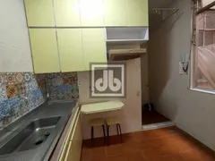 Apartamento com 2 Quartos à venda, 72m² no Centro, Rio de Janeiro - Foto 28