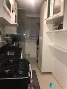 Apartamento com 2 Quartos à venda, 56m² no Jardim Umuarama, São Paulo - Foto 18