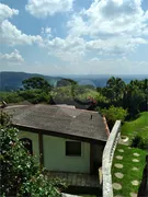 Casa com 5 Quartos à venda, 600m² no Serra da Cantareira, Mairiporã - Foto 3