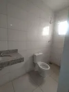 Casa Comercial com 1 Quarto à venda, 360m² no São Joaquim, Contagem - Foto 13