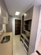 Apartamento com 3 Quartos para alugar, 73m² no Pina, Recife - Foto 18