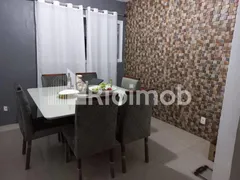 Casa de Condomínio com 3 Quartos à venda, 300m² no Jardim Primavera, Duque de Caxias - Foto 7