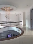 Casa com 5 Quartos à venda, 290m² no Itacoatiara, Niterói - Foto 18