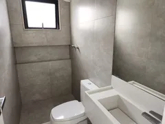 Casa de Condomínio com 5 Quartos à venda, 450m² no Barra da Tijuca, Rio de Janeiro - Foto 68