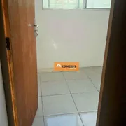 Apartamento com 2 Quartos à venda, 47m² no Jardim Itamarati, Poá - Foto 12