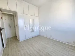 Apartamento com 1 Quarto à venda, 55m² no Laranjeiras, Rio de Janeiro - Foto 21