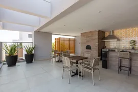 Apartamento com 3 Quartos à venda, 107m² no Vila Romana, São Paulo - Foto 11