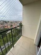 Apartamento com 3 Quartos à venda, 60m² no Casa, São Bernardo do Campo - Foto 6