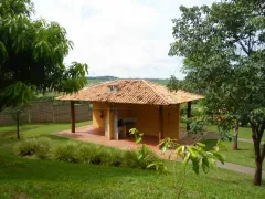 Casa de Condomínio com 3 Quartos para alugar, 168m² no Bonfim Paulista, Ribeirão Preto - Foto 18