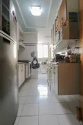 Apartamento com 3 Quartos à venda, 75m² no Tatuapé, São Paulo - Foto 14