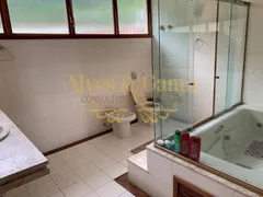 Casa com 4 Quartos à venda, 200m² no Iúcas, Teresópolis - Foto 19