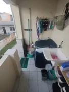 Casa com 6 Quartos à venda, 170m² no Getúlio Vargas, Torres - Foto 17