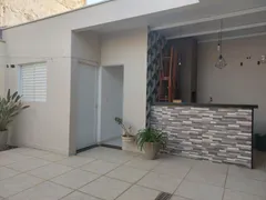 Casa com 3 Quartos à venda, 133m² no Jardim Piazza Di Roma II, Sorocaba - Foto 8