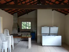 Apartamento com 2 Quartos à venda, 52m² no Ermitage, Teresópolis - Foto 10