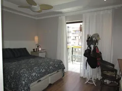 Apartamento com 4 Quartos à venda, 190m² no Icaraí, Niterói - Foto 16