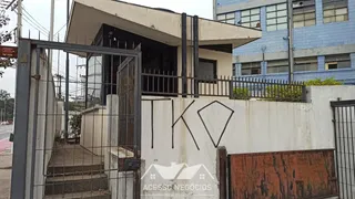 Prédio Inteiro para venda ou aluguel, 1580m² no Água Branca, São Paulo - Foto 58