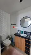 Apartamento com 3 Quartos à venda, 143m² no Ana Lucia, Sabará - Foto 20