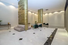 Apartamento com 3 Quartos à venda, 151m² no Quadra Mar Centro, Balneário Camboriú - Foto 32