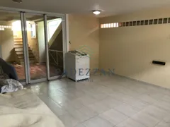 Sobrado com 3 Quartos à venda, 210m² no Jardim Monte Kemel, São Paulo - Foto 4