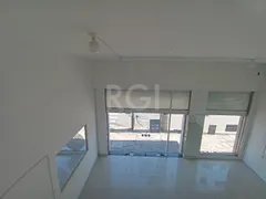 Loja / Salão / Ponto Comercial para alugar, 130m² no Auxiliadora, Porto Alegre - Foto 6