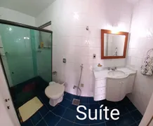 Apartamento com 3 Quartos à venda, 120m² no Praia do Forte, Cabo Frio - Foto 15