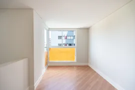 Apartamento com 2 Quartos à venda, 67m² no Alto da Glória, Curitiba - Foto 3