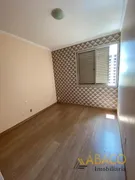 Apartamento com 3 Quartos à venda, 94m² no Centro, São Carlos - Foto 12