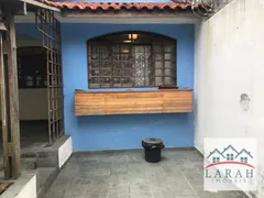 Casa com 3 Quartos à venda, 150m² no Conjunto Residencial Butantã, São Paulo - Foto 4