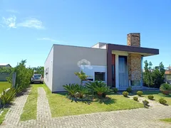 Casa de Condomínio com 3 Quartos à venda, 188m² no Araca, Capão da Canoa - Foto 2