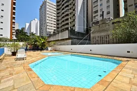 Cobertura com 3 Quartos à venda, 140m² no Perdizes, São Paulo - Foto 31