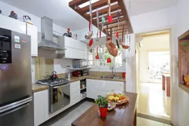 Casa de Condomínio com 3 Quartos à venda, 197m² no Três Figueiras, Porto Alegre - Foto 29