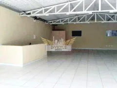 Loja / Salão / Ponto Comercial à venda, 410m² no Paraiso, Santo André - Foto 2