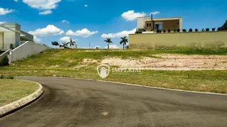 Terreno / Lote / Condomínio à venda, 404m² no Condominio Villas do Golfe, Itu - Foto 9