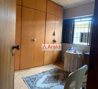 Casa com 3 Quartos para venda ou aluguel, 185m² no Campo Belo, São Paulo - Foto 17