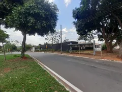 Terreno / Lote Comercial à venda, 742m² no Parque Atheneu, Goiânia - Foto 21