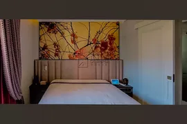 Apartamento com 2 Quartos à venda, 117m² no Perdizes, São Paulo - Foto 36