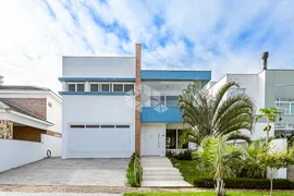 Casa com 5 Quartos à venda, 364m² no Morro das Pedras, Florianópolis - Foto 3