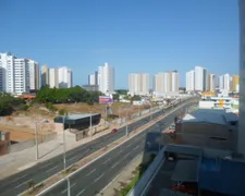 Apartamento com 3 Quartos à venda, 180m² no Condomínio Belvedere, Cuiabá - Foto 20
