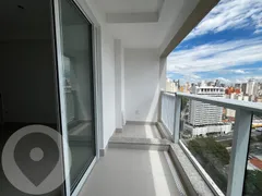 Apartamento com 1 Quarto à venda, 41m² no Vila Itapura, Campinas - Foto 2