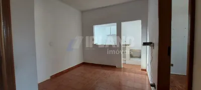 Casa com 3 Quartos à venda, 187m² no Jardim Centenário, São Carlos - Foto 15