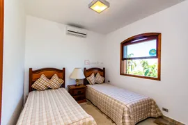Casa com 4 Quartos à venda, 336m² no Praia Domingas Dias, Ubatuba - Foto 20