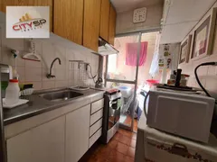 Apartamento com 2 Quartos à venda, 50m² no Vila Guarani, São Paulo - Foto 17