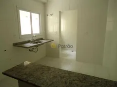 Apartamento com 3 Quartos à venda, 107m² no Vila Euclides, São Bernardo do Campo - Foto 6