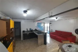 Casa com 3 Quartos à venda, 99m² no Senador Vasconcelos, Rio de Janeiro - Foto 12