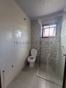 Casa com 3 Quartos à venda, 110m² no Praia São Jorge, Arroio do Sal - Foto 26